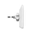 Ruijie Reyee RG-EST350G Outdoor Wireless Bridge - 3