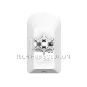 Ruijie Reyee RG-EST350G Outdoor Wireless Bridge