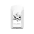 Ruijie Reyee RG-EST350G Outdoor Wireless Bridge - 4
