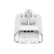Ruijie Reyee RG-EST350G Outdoor Wireless Bridge - 5