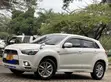 Mitsubishi RVR 2.0 2012 White - 2