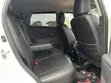Mitsubishi RVR 2.0 2012 White - 4
