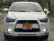 Mitsubishi RVR 2.0 2012 White - 5