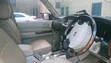 Toyota Alphard 2016 White - 4