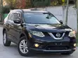 Nissan X-Trail 2013 Black - 1