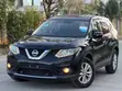 Nissan X-Trail 2013 Black - 2