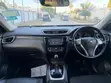 Nissan X-Trail 2013 Black - 3