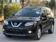 Nissan X-Trail 2013 Black - 5