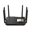 Ruijie Reyee RG-EW1200G PRO Dual-Band Gigabit Wi-Fi Router - 1