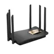 Ruijie Reyee RG-EW1200G PRO Dual-Band Gigabit Wi-Fi Router - 2