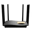 Ruijie Reyee RG-EW1200G PRO Dual-Band Gigabit Wi-Fi Router - 3