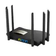 Ruijie Reyee RG-EW1200G PRO Dual-Band Gigabit Wi-Fi Router - 4