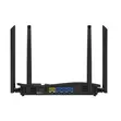 Ruijie Reyee RG-EW1200G PRO Dual-Band Gigabit Wi-Fi Router - 5
