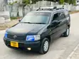 Toyota Probox 1.3 DX 2WD 2005 Nyeusi - 3