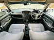 Toyota Probox 1.3 DX 2WD 2005 Nyeusi - 4