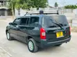 Toyota Probox 1.3 DX 2WD 2005 Nyeusi - 5