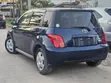 Toyota IST 2003 Black - 3