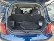 Toyota IST 2003 Black - 5