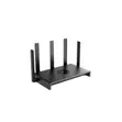 Ruijie Reyee RG-EW1300G Dual-Band Gigabit Wi-Fi Router - 1