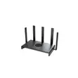 Ruijie Reyee RG-EW1300G Dual-Band Gigabit Wi-Fi Router - 2