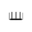 Ruijie Reyee RG-EW1300G Dual-Band Gigabit Wi-Fi Router - 3