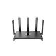 Ruijie Reyee RG-EW1300G Dual-Band Gigabit Wi-Fi Router - 4
