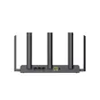 Ruijie Reyee RG-EW1300G Dual-Band Gigabit Wi-Fi Router - 5
