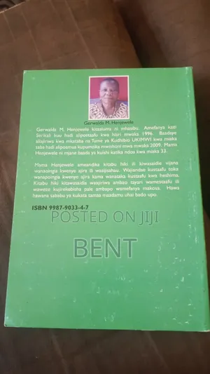 Retirement is Not the End of Life: Prepare Early Book