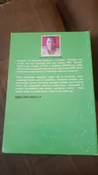 Kustaafu Siyo Mwisho Wa Maisha: Jitayarishe Mapema Kitabu - 1