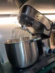 Brand New Stand Mixer 17L - 1