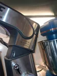 Brand New Stand Mixer 17L - 3