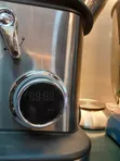 Brand New Stand Mixer 17L - 5