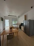 Furnished 2-Bedroom Apartment for Rent in Kahwa Real Estate, Masaki - 4