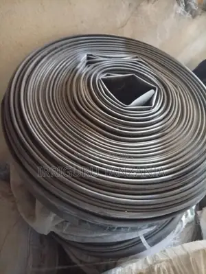 PE Layflat Hose for Irrigation