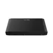 Ruijie Reyee RG-EG105G-V3 5-Port Gigabit VPN Router - 1