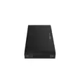 Ruijie Reyee RG-EG105G-V3 5-Port Gigabit VPN Router - 2