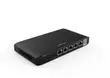 Ruijie Reyee RG-EG105G-V3 5-Port Gigabit VPN Router - 3