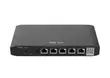 Ruijie Reyee RG-EG105G-V3 5-Port Gigabit VPN Router - 4