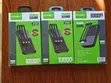 Ironstone Power Bank 10000mAh Type-C - 1