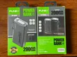 Ironstone Power Bank 10000mAh Type-C - 2