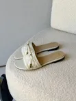 Original Quality Women's Sandals - 1