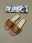 Original Quality Women's Sandals - 2