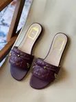 Original Quality Women's Sandals - 3