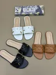 Original Quality Women's Sandals - 4