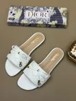 Original Quality Women's Sandals - 5