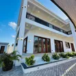 4-Bedroom House for Sale in Kahwa Real Estate, Kinondoni - 1