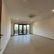4-Bedroom House for Sale in Kahwa Real Estate, Kinondoni - 2