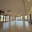 4-Bedroom House for Sale in Kahwa Real Estate, Kinondoni - 4