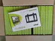 JIANGHAO TV Wall Mount - 43 Inch Max - 2