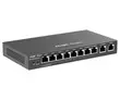 Ruijie Reyee RG-EG210G-P-V3 Router ya Gigabit PoE Inayoweza Kudhibitiwa - 1
